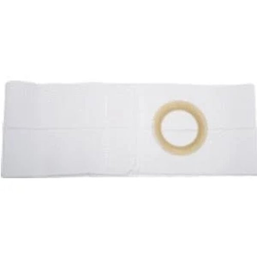 Nu-Hope - Nu-Form - 6433-F - Support Belt 2 - 1/4" , 6" W, 41" - 46" Waist, X - Large, Cool Comfort Elastic