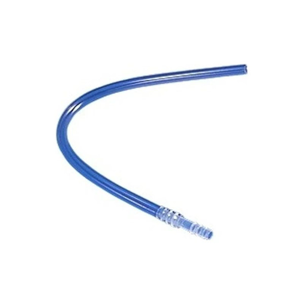 Bard Rochester - 6A4194 - Extension Tubing 18 Inch Latex With Connector