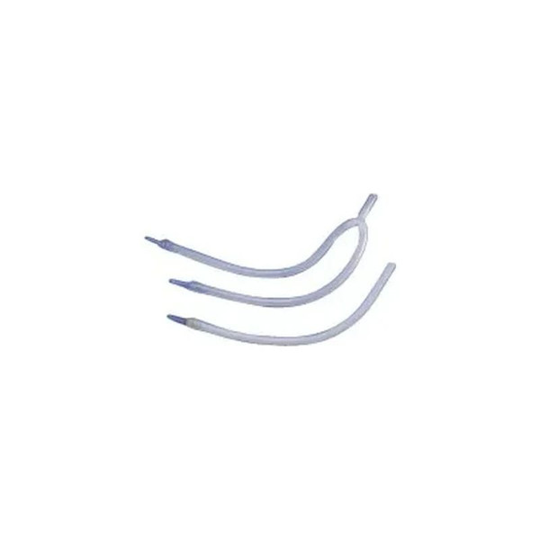 Cardinal Health - Covidien - 155923 - Kendall - Medtronic / Argyle Extension Tubing Set With Male/Female Luer Slip Adapter