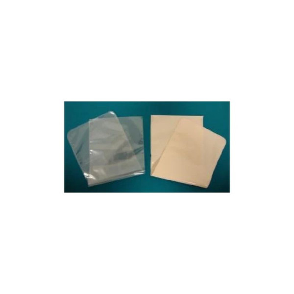 Torbot - Tt5261 - Group Ostomy Pouch 12 Inch Length