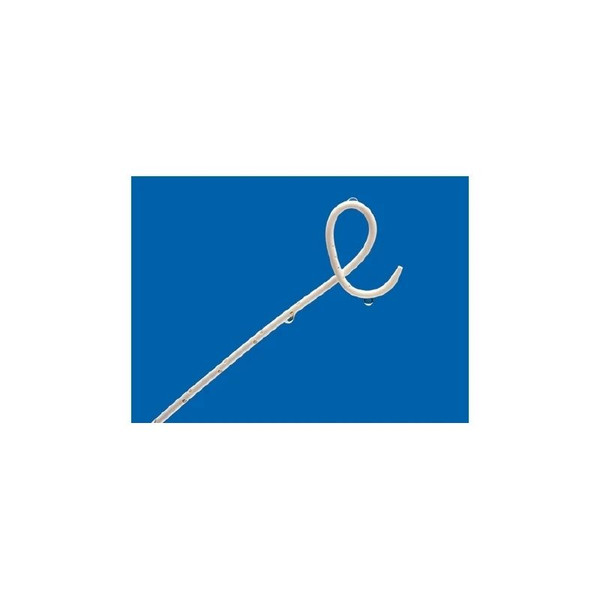 Cook Medical - G09499 - Drainage Catheter 12 Fr Biliary Style 40 Cm Length
