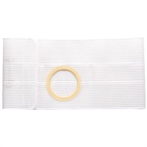 Nu-Hope - 6698-Dc - Laboratories Hernia Belt 2X - Large, Adult 3 Inch Width