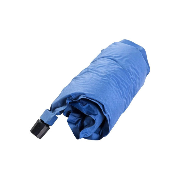 Optp - 710 - Original Mckenzie Self - Inflating Airback