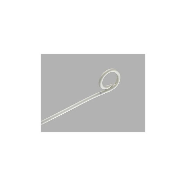 Cook Medical - G09502 - Drainage Catheter 10.2 Fr Multipurpose Style 25 Cm Length