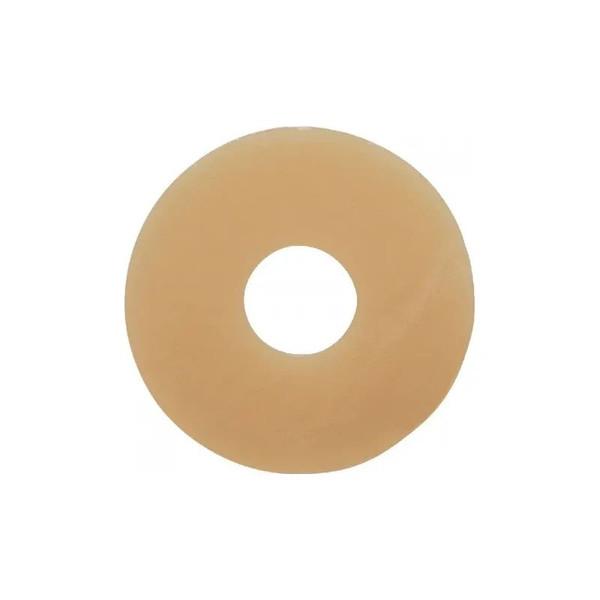 Marlen - 09700 - Maxseal Flexible Barrier Ring, 2" Od.