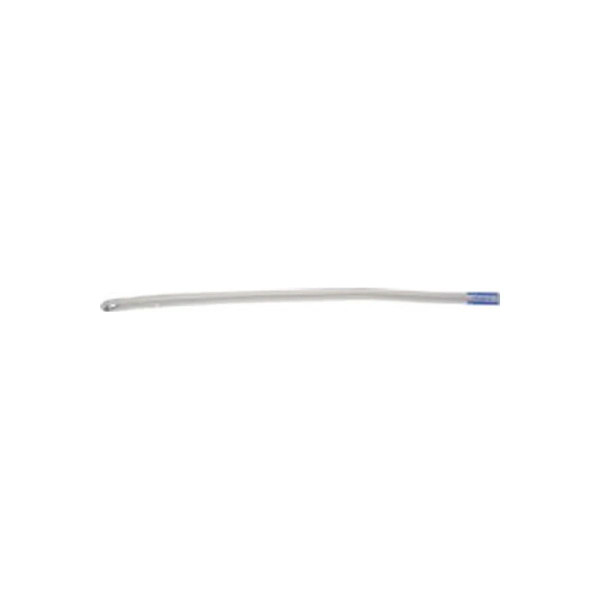 Marlen - 15060 - Small Straight Cath, 24 Fr, 15" Long