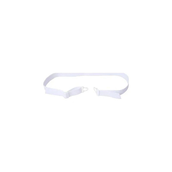 Marlen - 15090 - Ostomy Belt
