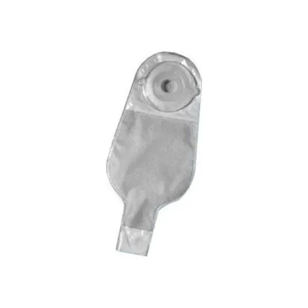 Marlen - Si-2001-L-1 5/8 - 1 - Solo Ileostomy Unit, Large, 5/8" Opening.