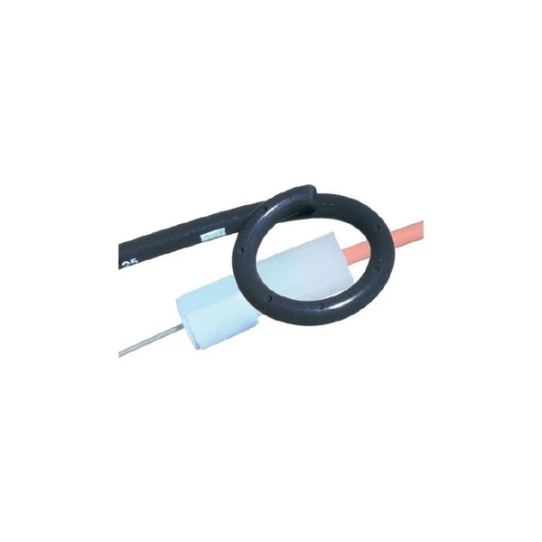 Cook Medical - G15145 - Ureteral Stent Set Double Pigtail 6.0 Fr 24 Cm Silicone