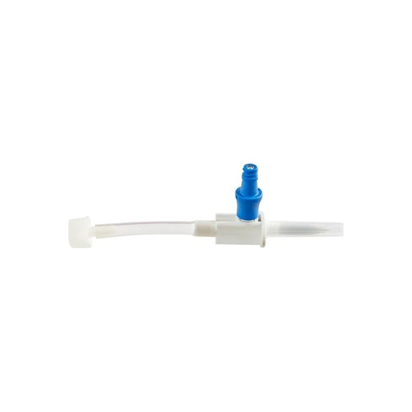 Icu Medical - Ch-13-10 - Chemoclave Bag Access Spike