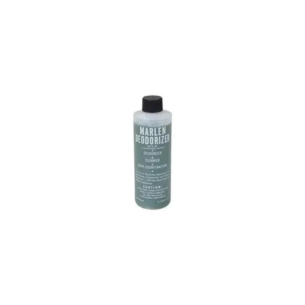 Marlen - 504 - Deodorizer 12-Oz. Bottle