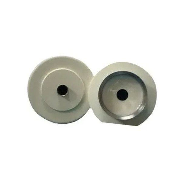 Torbot - Mshc3-1 3/4" - 1 - Group Hole Cutter, 3/4".