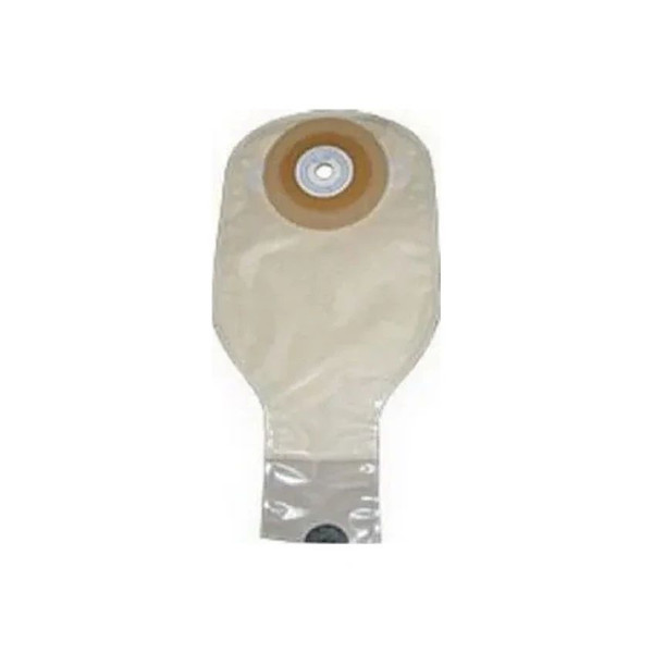 Nu-Hope - Nu-Flex - 7507 - Pouch Drainable Opaque Adult