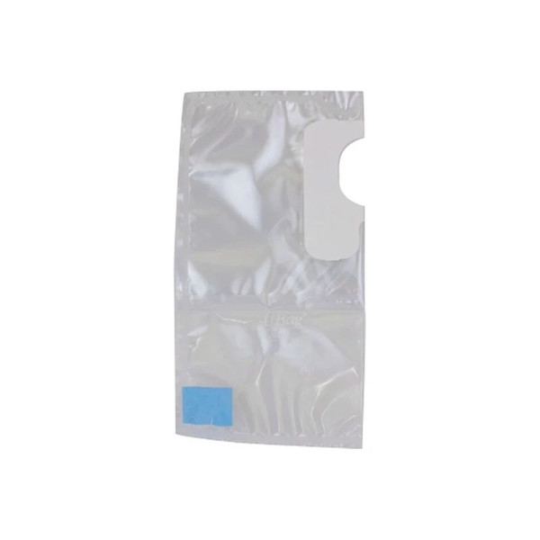 Aspen - U-Bag Newborn - 7535 - Products - Pediatric Urine Collection Anti - Reflux Valve Sterile 100 Ml