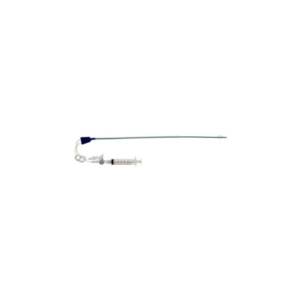 Medgyn - 022728 - Hsg Catheter 7 Fr Balloon