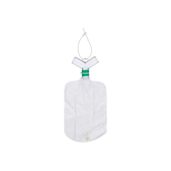 Amsino - Amsure - As75035 - International - Aerosol Drainage Bag