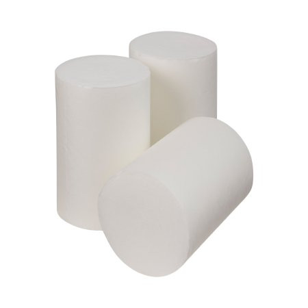 3M - Cmw04 - Padding, Cast Syn 4 X4Yds Orth