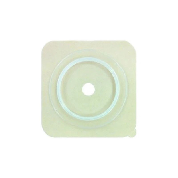 Genairex - 7814134 - Securi - T Usa Extended Wear Solid Wafer Cut - To - Fit
