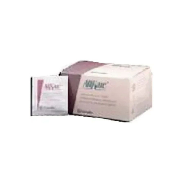 Nu-Hope - 2307 - Adhering Tape Discs, 7/8" Opening 3" O.D.