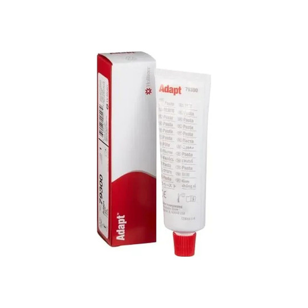 Hollister - Adapt - 79300 - Paste 2 Oz Tube