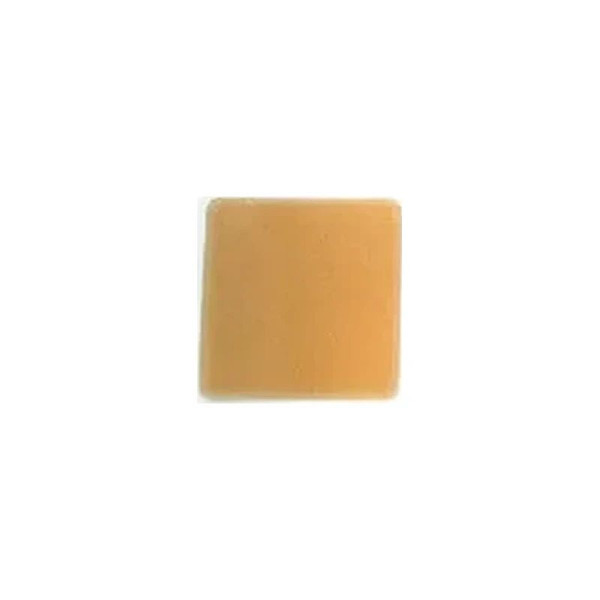 Nu-Hope - 4040 - 4" X Barrier Wafer
