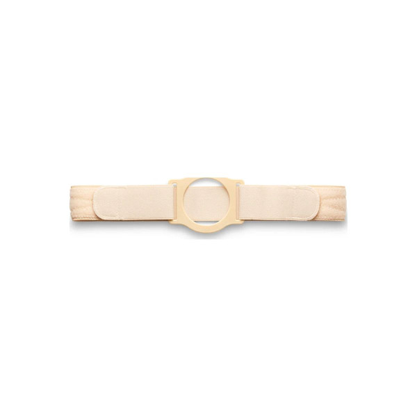Nu-Hope - 4468 - Moldable Barrier Caulking Strips