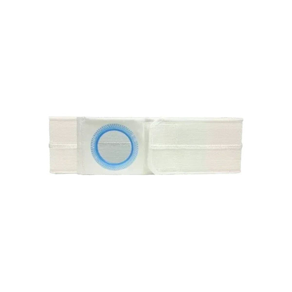 Nu-Hope - 6643-C - Support Flat Panel Belt 3 - 1/4" Opening 9" Wide 41" - 46" Waist X - Large