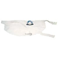 Nu-Hope - 7030-04Xx-Blt - Non - Adhesive Urostomy Belt, Right And Left Stoma, For Medium 800Ml Pouch