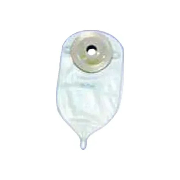 Nu-Hope - Nu-Flex - 7992 - Urinary Pouch, Trim - To - Fit