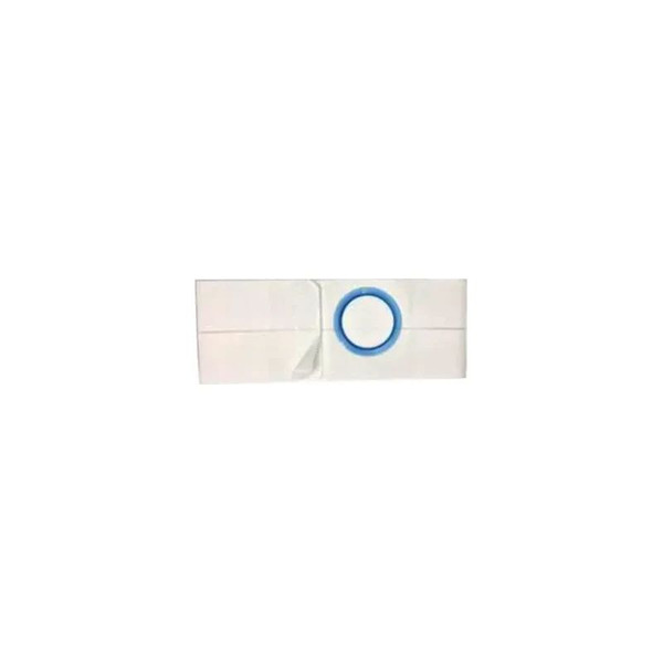 Nu-Hope - Bg2763-P-A - Original Flat Panel 5" Support Belt Prolapse Strap 2 - 3/4" Center Opening Waist 41" - 46" X - Large, Beige.