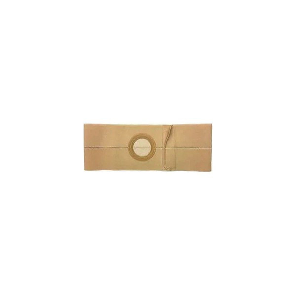 Nu-Hope - Bg6414-H - 4" Beige, Cool Comfort, Form Belt, 2X - Large, Medium Oval Opening