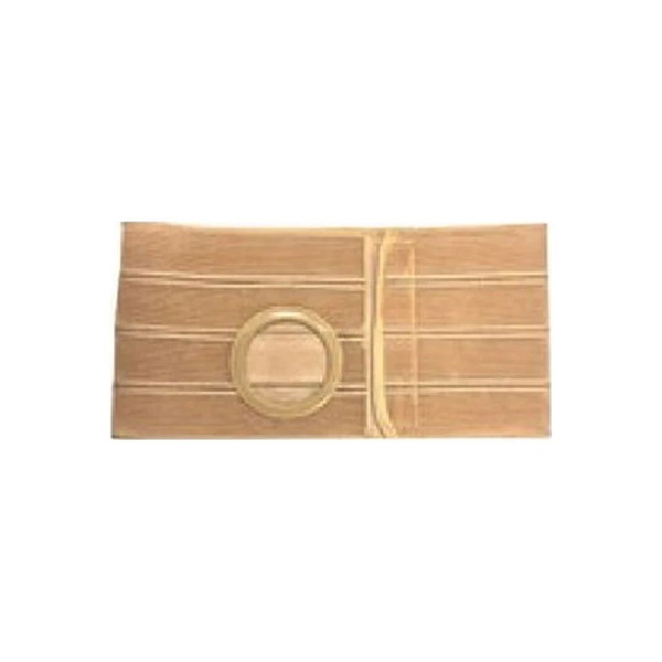 Nu-Hope - Nu-Form - Bg6432-P-Dc - Cool Comfort Prolapse