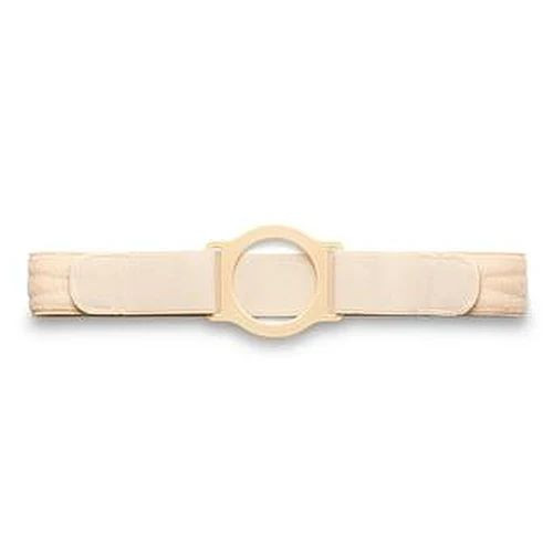 Nu-Hope - Bgcc2628-I - Laboratories 2" Beige, Cool Comfort, Comfort Belt, 2X - Large, 2 - 5/8" Opening