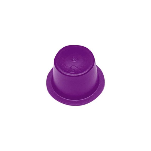 Icu Medical - Chemoclave - Ch-Cap-P - Protective