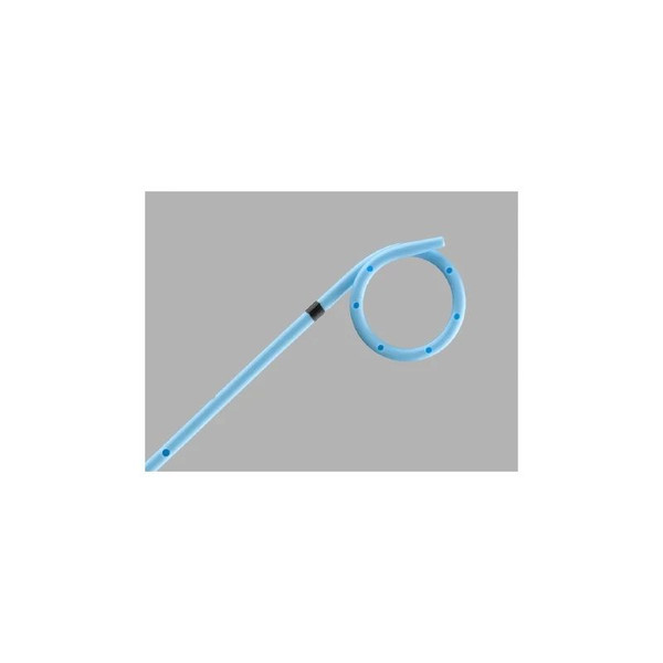 Cook Medical - Universal - G49873 - Firm Ureteral Stent Set Universa 6.0 Fr 24 Cm