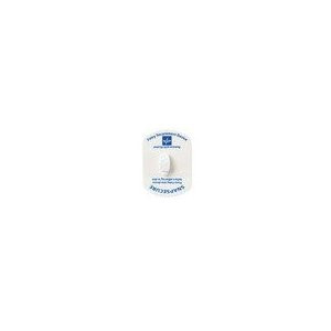 Personal Medical - Evacare - Hd65S - Pessary Hodge Size 0 Silicone