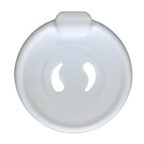 Personal Medical - Evacare - Hd70 - Pessary Hodge Size 1 Silicone