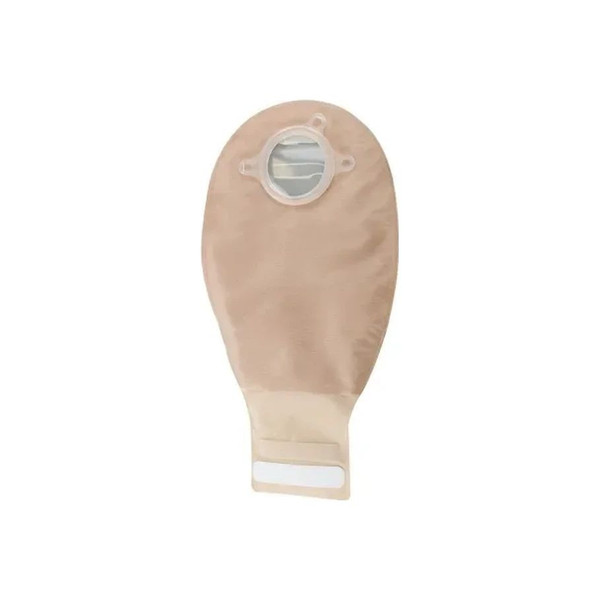 Nu-Hope - 8158-Fv-C - Precut Stoma Opening