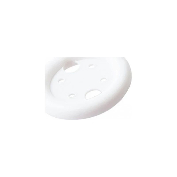 Bioteque - Rs1 - Pessary Ring Size 1 Silicone