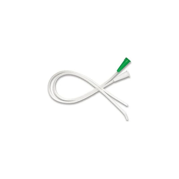 Teleflex - Easy Cath - Ec163 - Tlf - Coude 16 Fr