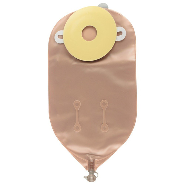 Nu-Hope - Hi-Pockets - 8458 - 1