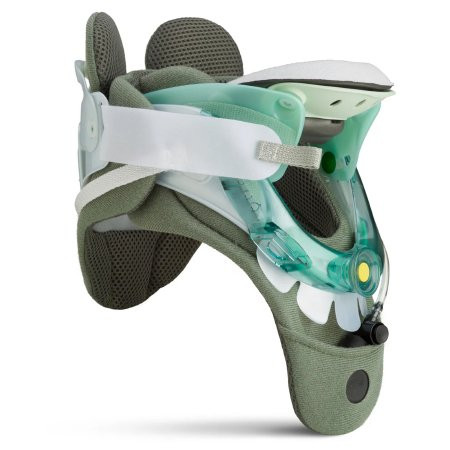 Aspen - 984250 - Collar, Multipost Therapy