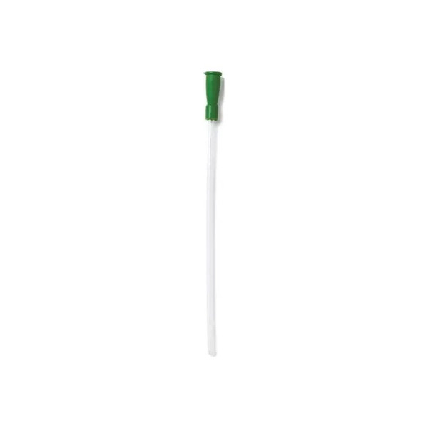 Wellspect Healthcare - Lofric - 4020840 - Urethral Catheter Straight Tip Hydrophilic Coated Pvc 8 Fr 12 Inch