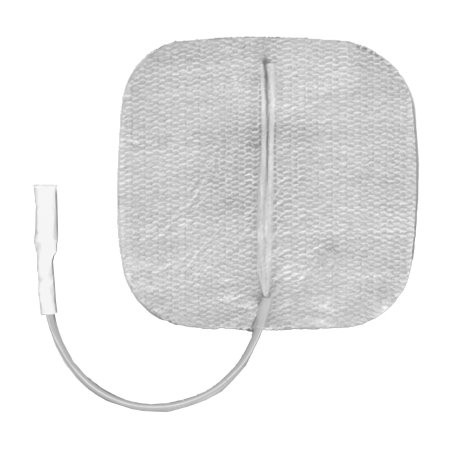 Axelgaard - Pals - 895220 - Electrotherapy Electrode For Tens Nmes And Fes Units