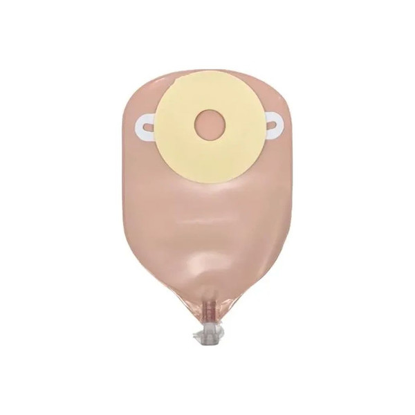 Nu-Hope - 8564 - Precut Stoma Opening