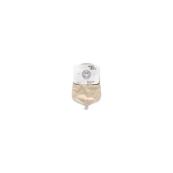 Cymed - 86300 - 9 Urostomy Pouch Plain Ctf