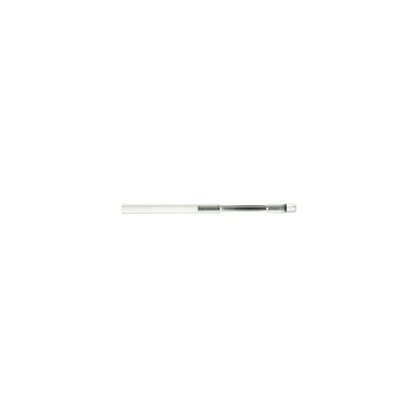 Teleflex - 20018-M55 - Cholangiography Catheter 4.5 Fr Size 18 Inch Length