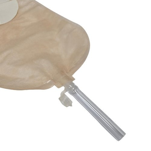 Cymed - 87100 - Ziplock Closure, Peel And Stick, Thin Flexible