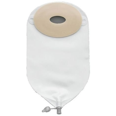 Nu-Hope - 8744-Fv-Dc - Trim To Fit - B