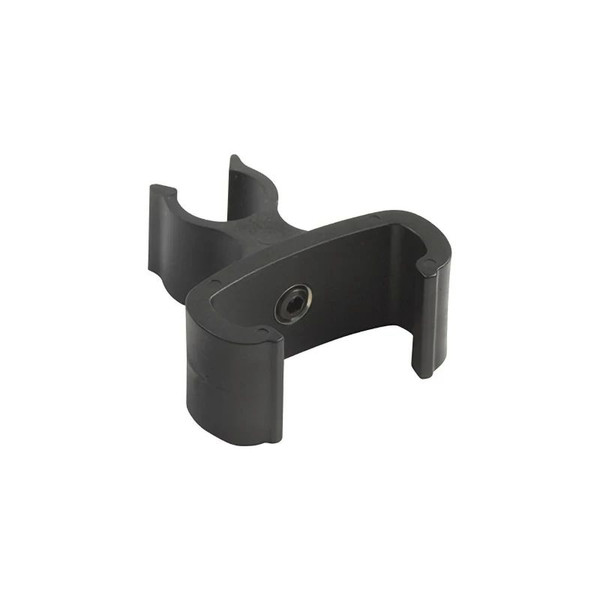 Drive Devilbiss Healthcare - 892 - Medical Rollator Cane Holder